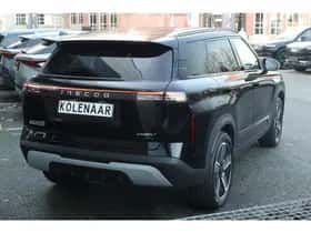 Jaecoo 7 thumbnail 8