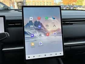 Jaecoo 7 thumbnail 21