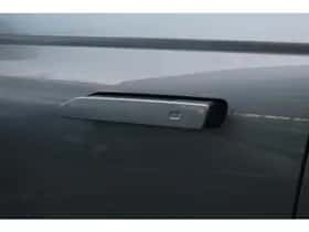 Jaecoo 7 thumbnail 8