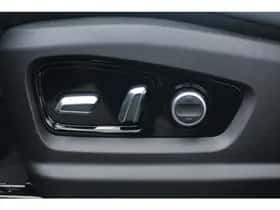 Jaecoo 7 thumbnail 16