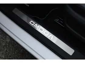 Omoda 9 thumbnail 20