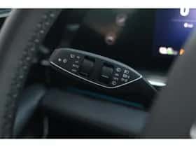 Omoda 9 thumbnail 25