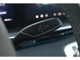 Omoda 9 thumbnail 27