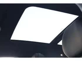 Omoda 9 thumbnail 42
