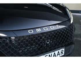 Omoda 5 thumbnail 5