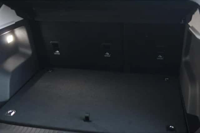 Omoda 5 (2026) thumbnail 4