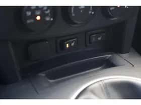 Mazda MX-5 thumbnail 14