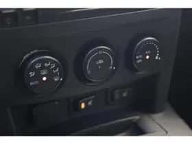 Mazda MX-5 thumbnail 15