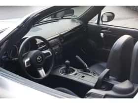 Mazda MX-5 thumbnail 8