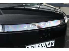 Jaecoo 5 thumbnail 6