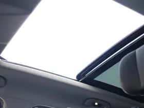 Jaecoo 7 thumbnail 28