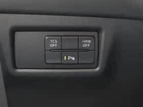 Mazda CX-5 thumbnail 11