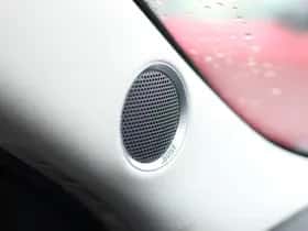 Mazda CX-5 thumbnail 12
