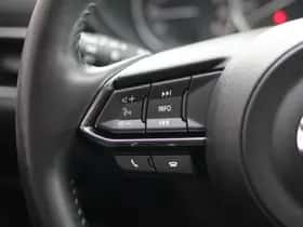 Mazda CX-5 thumbnail 13
