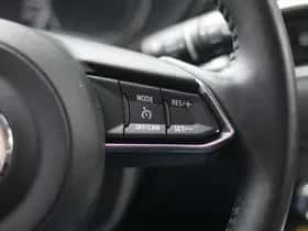 Mazda CX-5 thumbnail 14