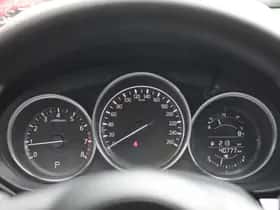 Mazda CX-5 thumbnail 15