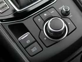 Mazda CX-5 thumbnail 16