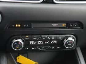 Mazda CX-5 thumbnail 18