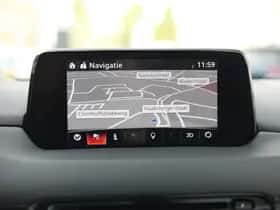 Mazda CX-5 thumbnail 19
