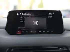 Mazda CX-5 thumbnail 20