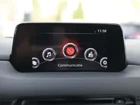Mazda CX-5 thumbnail 21