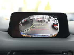 Mazda CX-5 thumbnail 22