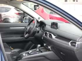 Mazda CX-5 thumbnail 23