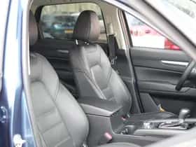 Mazda CX-5 thumbnail 24