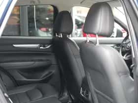 Mazda CX-5 thumbnail 25