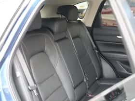 Mazda CX-5 thumbnail 26