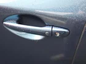 Mazda CX-5 thumbnail 6