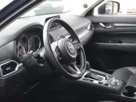 Mazda CX-5 thumbnail 7