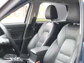 Mazda CX-5 thumbnail 8