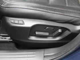 Mazda CX-5 thumbnail 9