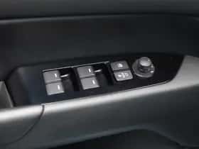 Mazda CX-5 thumbnail 10