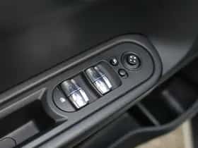 MINI Countryman thumbnail 11