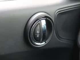 MINI Countryman thumbnail 12