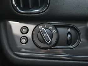 MINI Countryman thumbnail 13