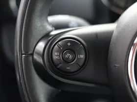 MINI Countryman thumbnail 14