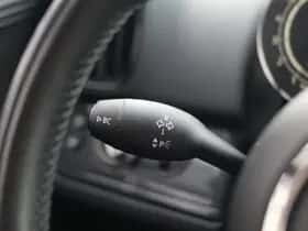 MINI Countryman thumbnail 15