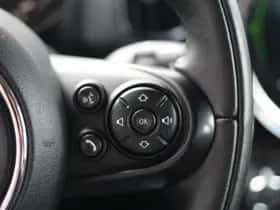 MINI Countryman thumbnail 16