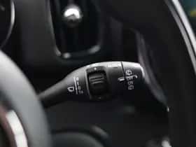 MINI Countryman thumbnail 17