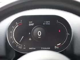 MINI Countryman thumbnail 18
