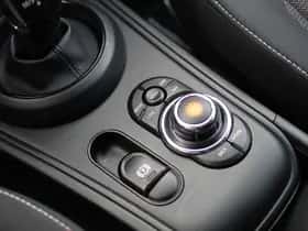MINI Countryman thumbnail 19