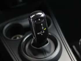 MINI Countryman thumbnail 20