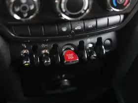 MINI Countryman thumbnail 21
