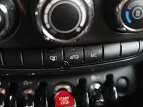 MINI Countryman thumbnail 22