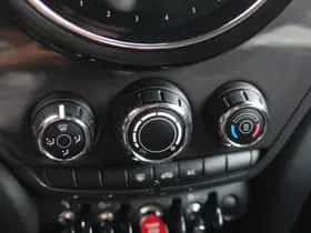 MINI Countryman thumbnail 23