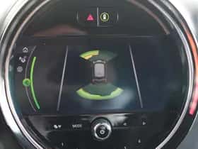 MINI Countryman thumbnail 24