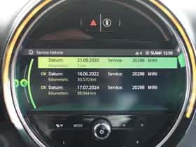 MINI Countryman thumbnail 25
